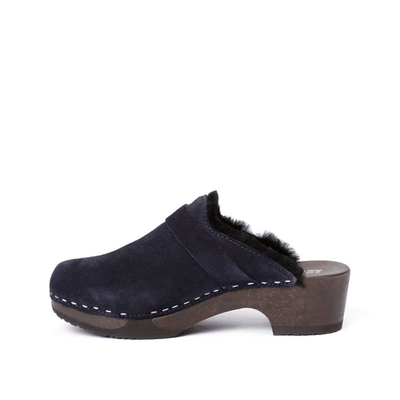 Softclox TAIRA Kaschmir/LF dark ocean (dunkel) Rabatte dieses Monats