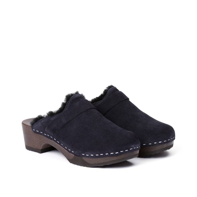 Softclox TAIRA Kaschmir/LF dark ocean (dunkel) Rabatte dieses Monats
