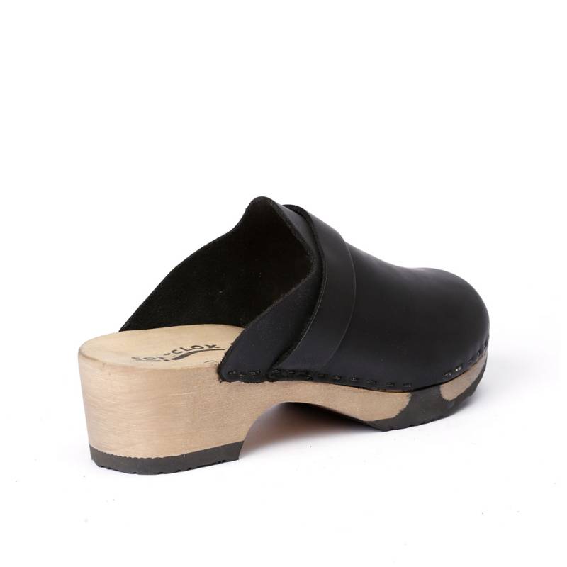 Softclox TAMINA Softnappa schwarz (hazelnut) Angebote