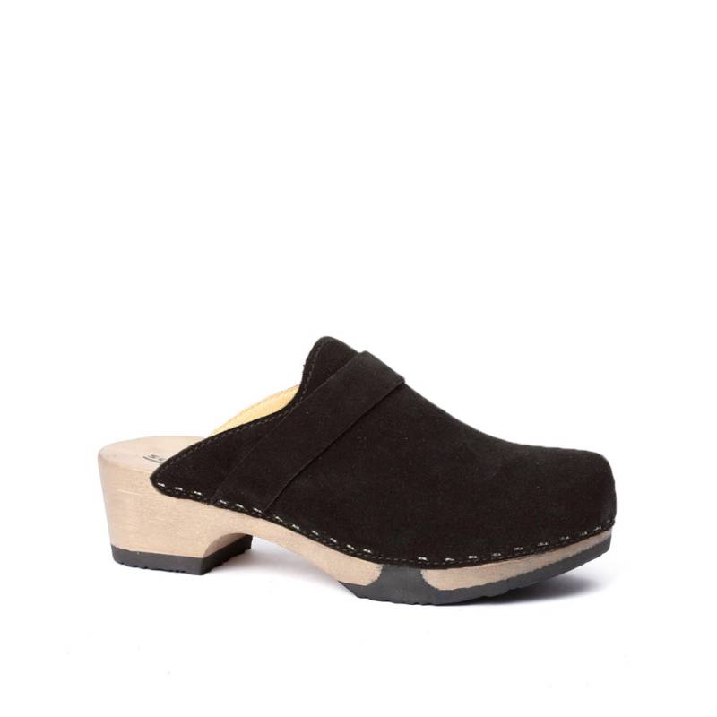 Softclox TAMINA Kaschmir schwarz (hazelnut) Hotsell