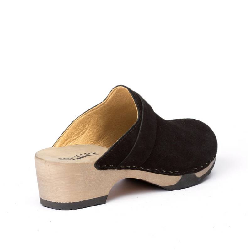 Softclox TAMINA Kaschmir schwarz (hazelnut) Hotsell