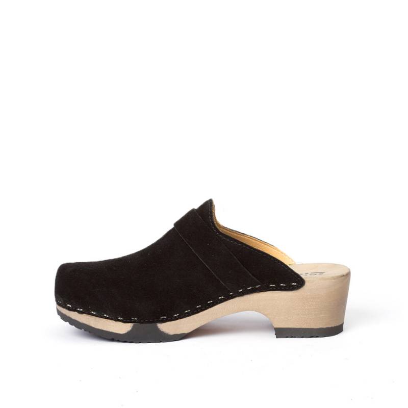 Softclox TAMINA Kaschmir schwarz (hazelnut) Hotsell