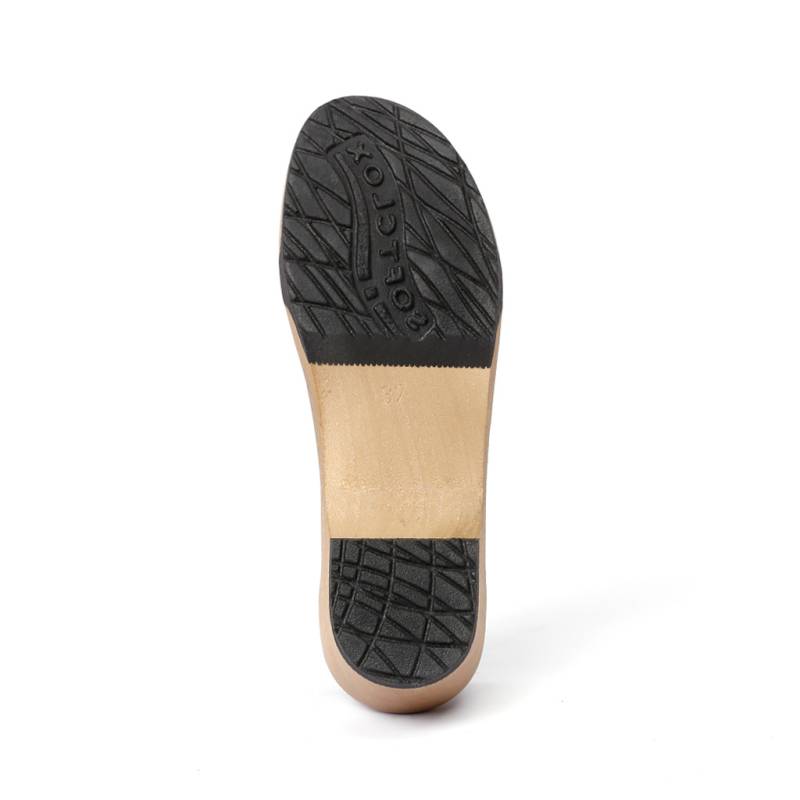 Softclox TAMINA Kaschmir schwarz (hazelnut) Hotsell