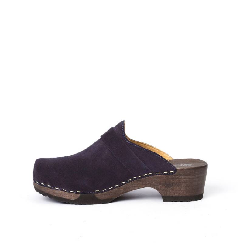 Softclox TAMINA Kaschmir dark ocean (dunkel) Schlussverkauf