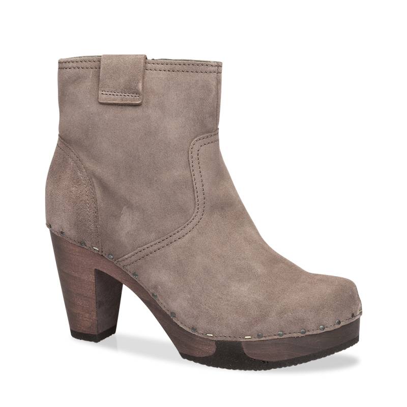 Softclox FARA Bailey fossil Meist gekauft