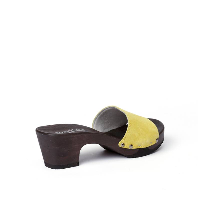Softclox KELLY Kaschmir sunlight (dunkel) Fabrik Onlineshop
