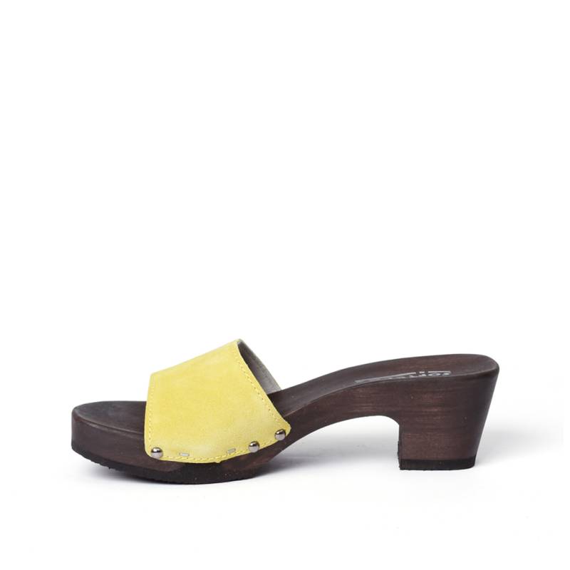 Softclox KELLY Kaschmir sunlight (dunkel) Fabrik Onlineshop