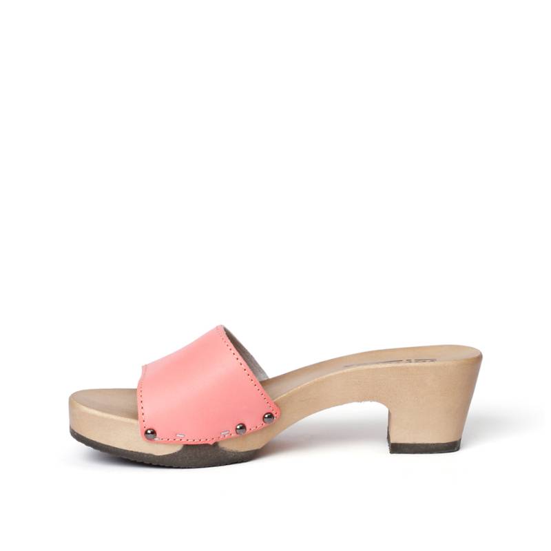 Softclox KELLY Nappa peach (hazelnut) Sonderangebot