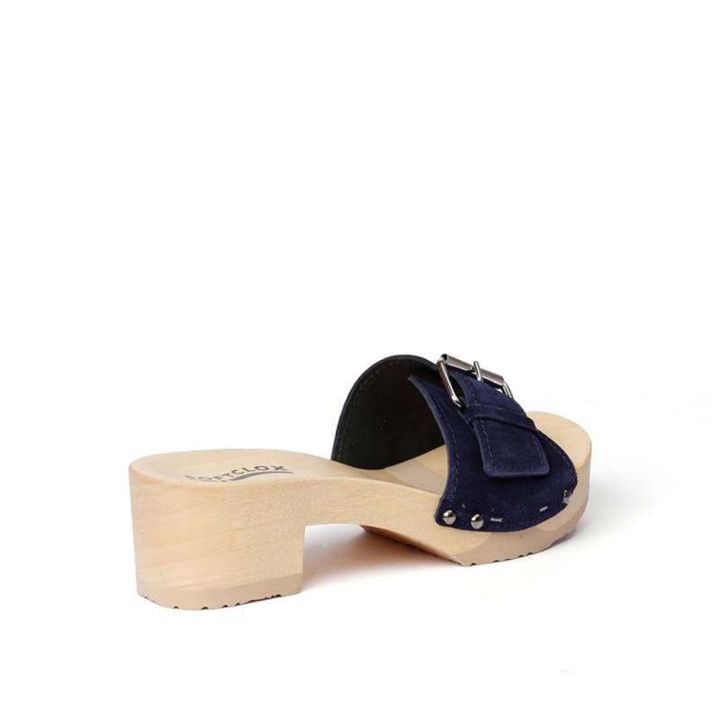 Softclox PALI Kaschmir midnight (natur) Exklusivangebot