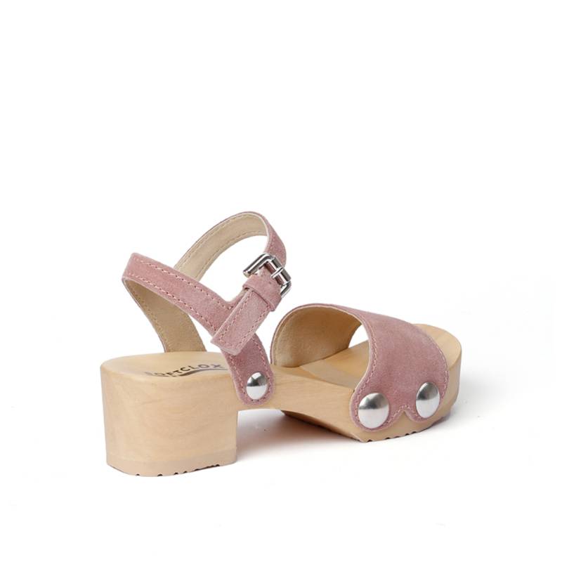 Softclox PENNY Kaschmir rosé (natur) Osterangebot