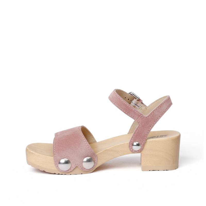 Softclox PENNY Kaschmir rosé (natur) Osterangebot