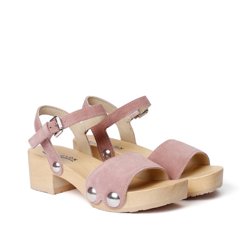 Softclox PENNY Kaschmir rosé (natur) Osterangebot