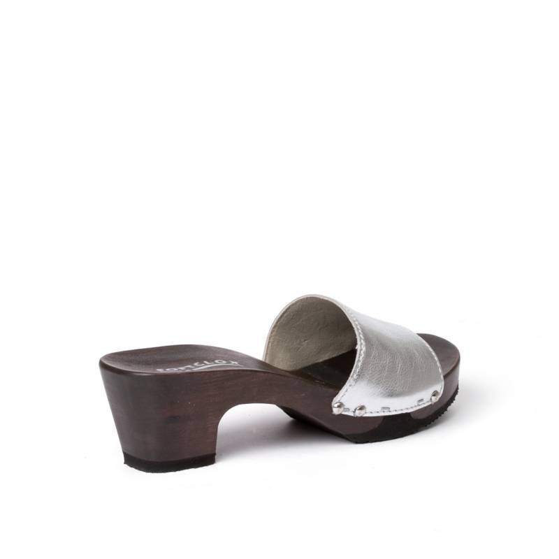 Softclox KELLY Perlato silber (dunkel) Tägliche Deals