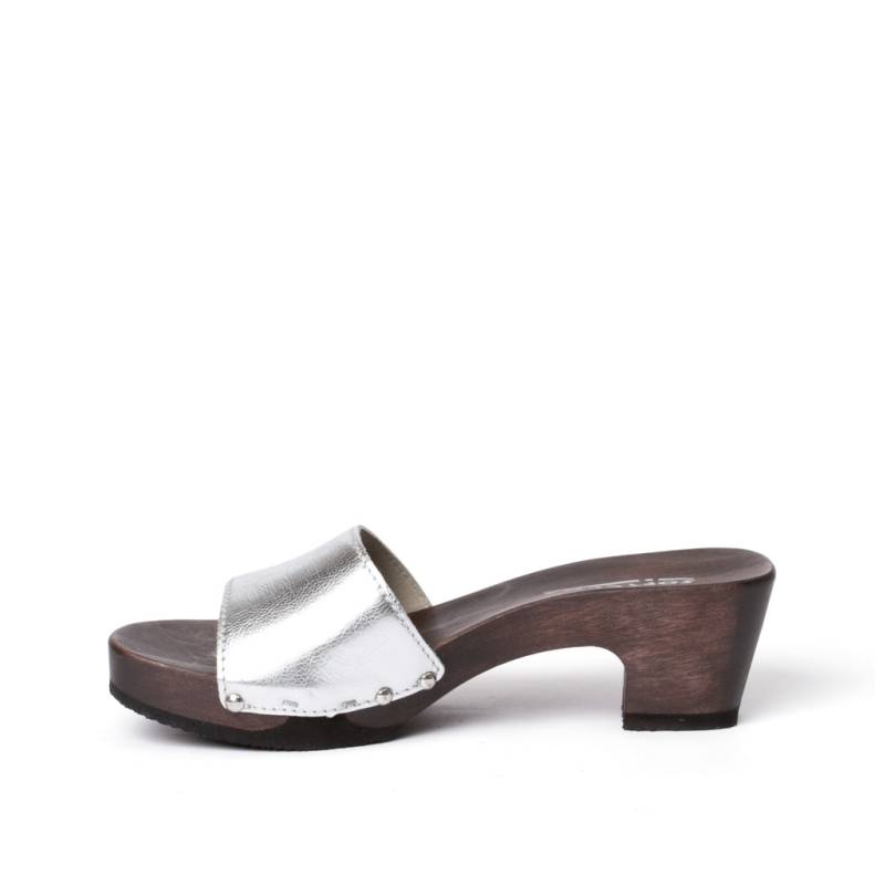 Softclox KELLY Perlato silber (dunkel) Tägliche Deals