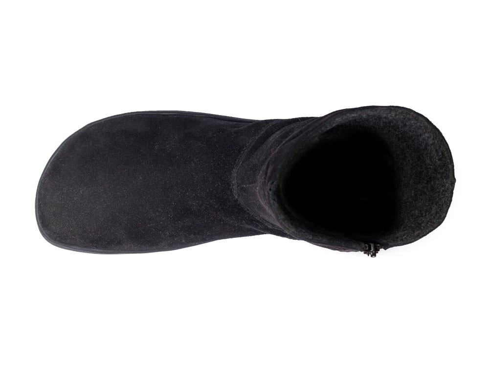 ﻿Sole Runner Pflegehinweise für SOLE RUNNER® Barfußschuhe Räumungsverkauf