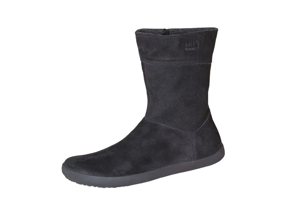 ﻿Sole Runner Pflegehinweise für SOLE RUNNER® Barfußschuhe Räumungsverkauf