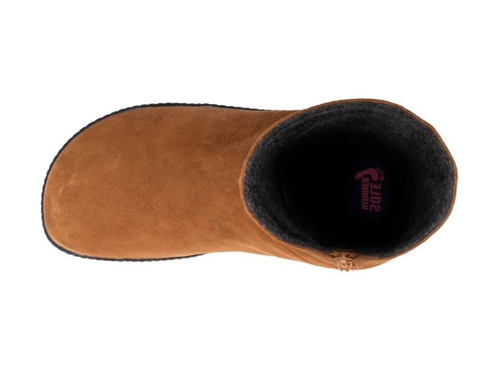 Sole Runner Pflegehinweise für SOLE RUNNER® Barfußschuhe Kauf eins, bekomm eins gratis