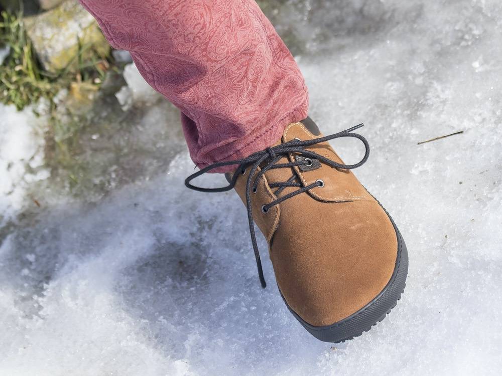 Sole Runner Pflegehinweise für SOLE RUNNER® Barfußschuhe Tägliche Deals