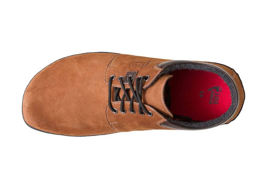 Sole Runner Pflegehinweise für SOLE RUNNER® Barfußschuhe Tägliche Deals
