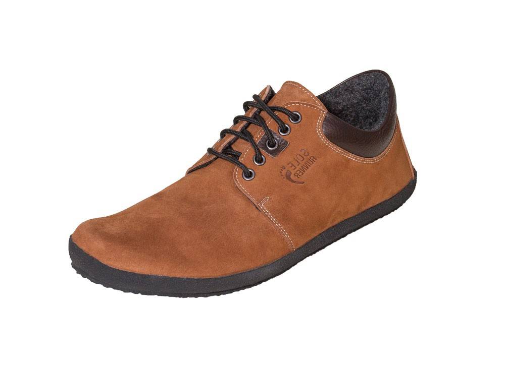 Sole Runner Pflegehinweise für SOLE RUNNER® Barfußschuhe Tägliche Deals