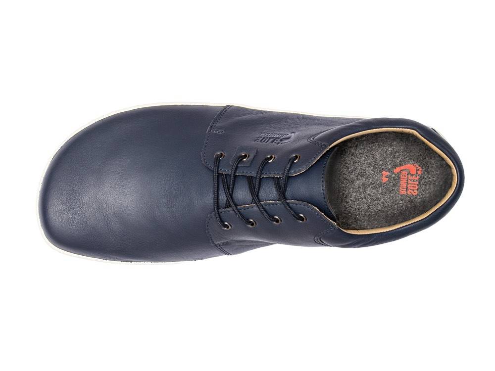 Sole Runner Pflegehinweise für SOLE RUNNER® Barfußschuhe Sonderangebote
