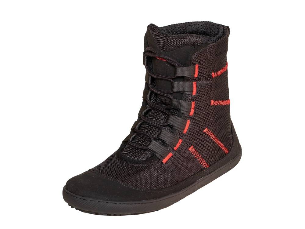 Sole Runner Pflegehinweise für SOLE RUNNER® Barfußschuhe Riesige Ersparnisse