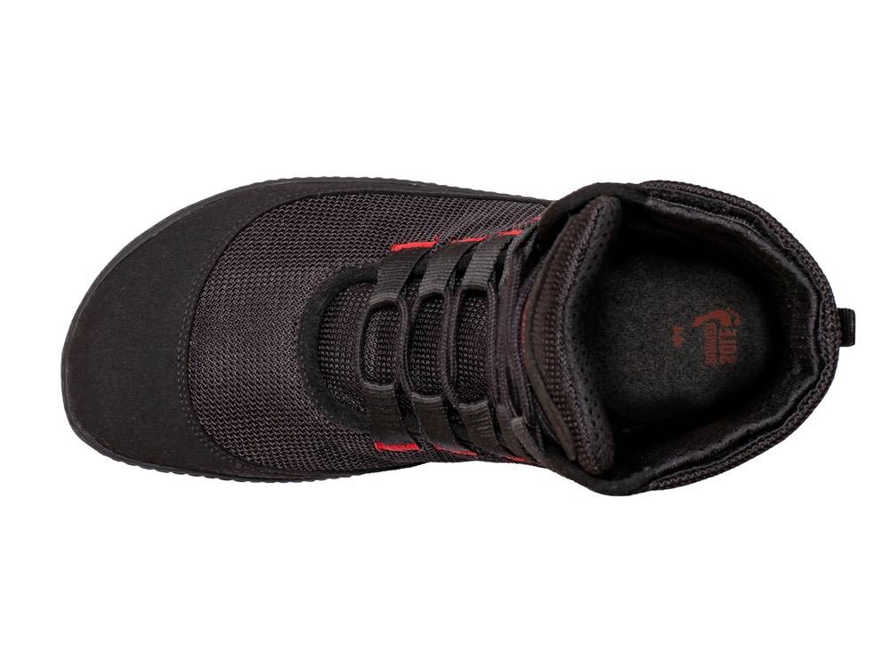 Sole Runner Pflegehinweise für SOLE RUNNER® Barfußschuhe Riesige Ersparnisse