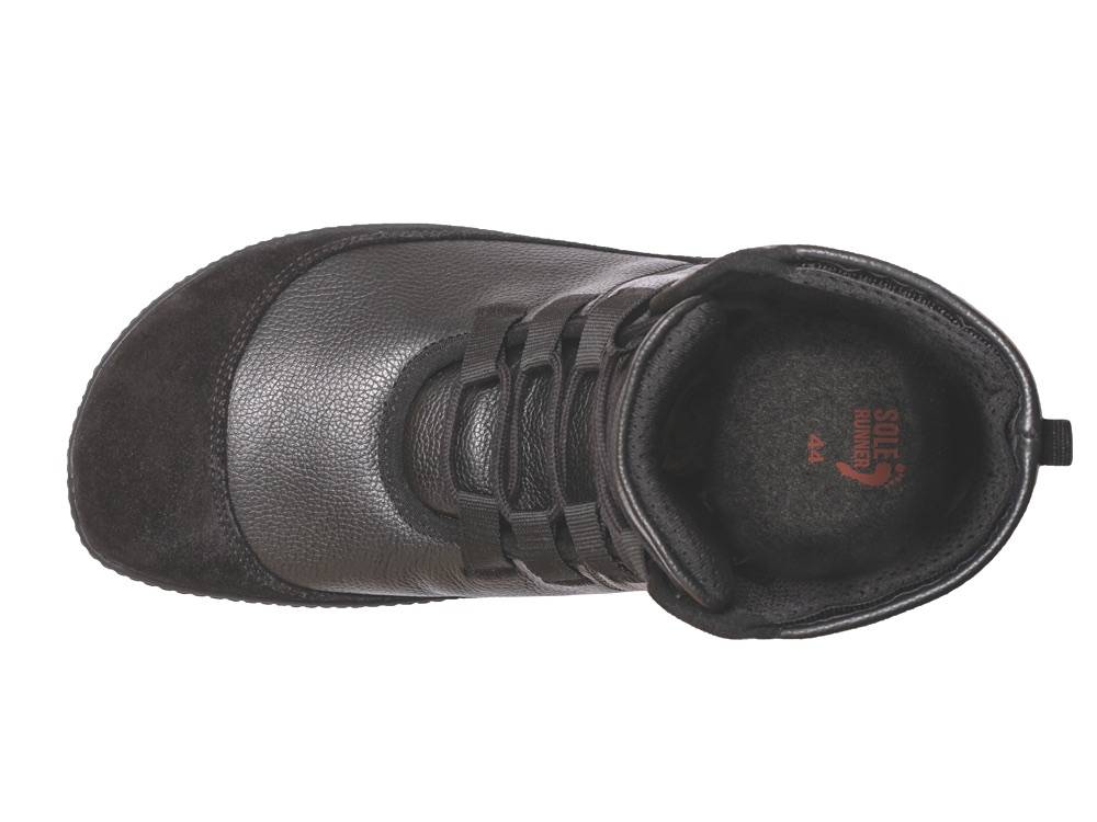 Sole Runner Pflegehinweise für SOLE RUNNER® Barfußschuhe Tiefpreis