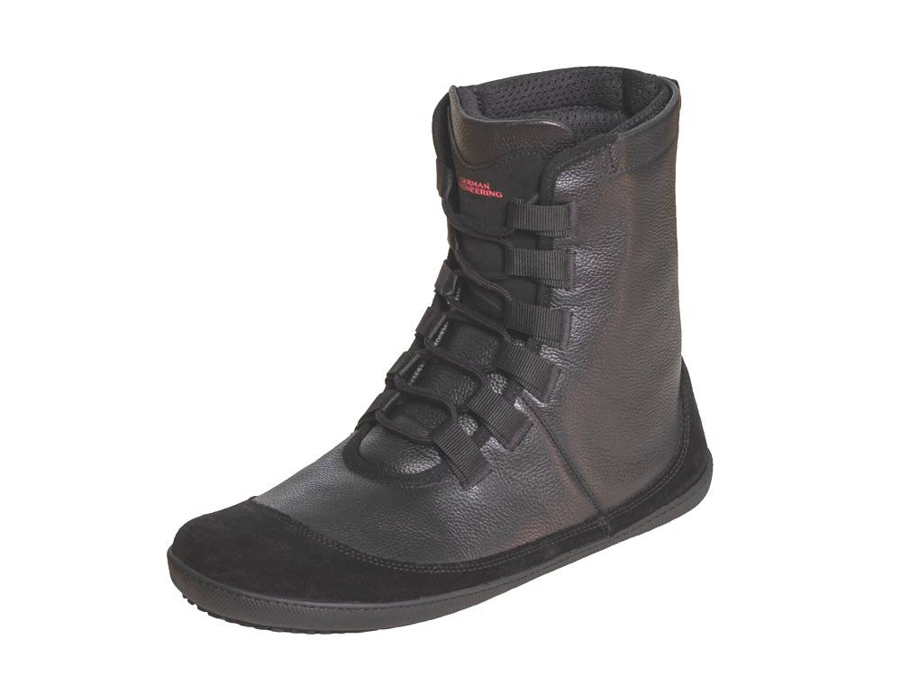 Sole Runner Pflegehinweise für SOLE RUNNER® Barfußschuhe Tiefpreis