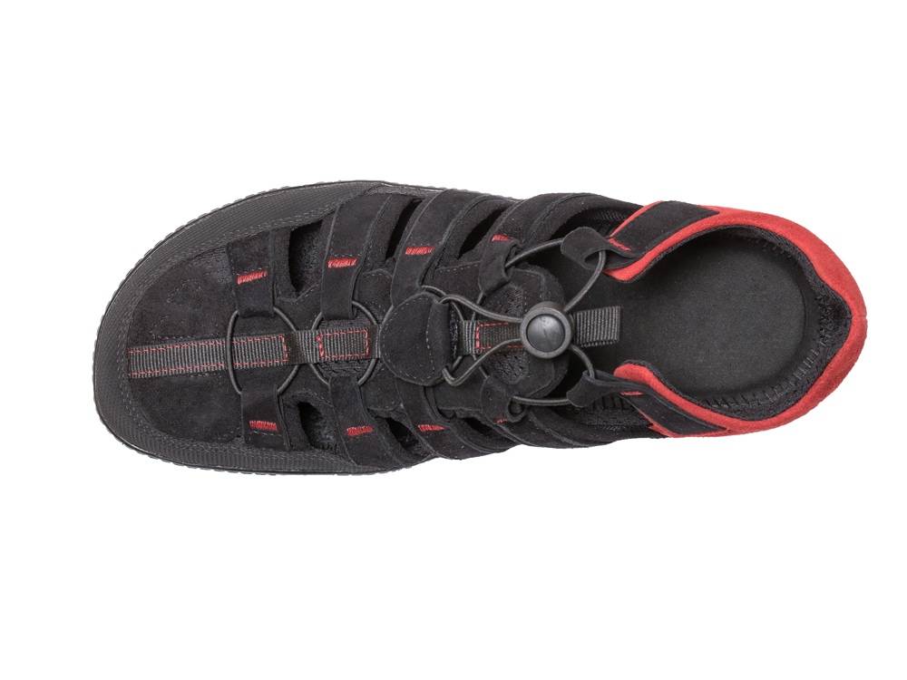 Sole Runner Pflegehinweise für SOLE RUNNER® Barfußschuhe Super Sparpreis