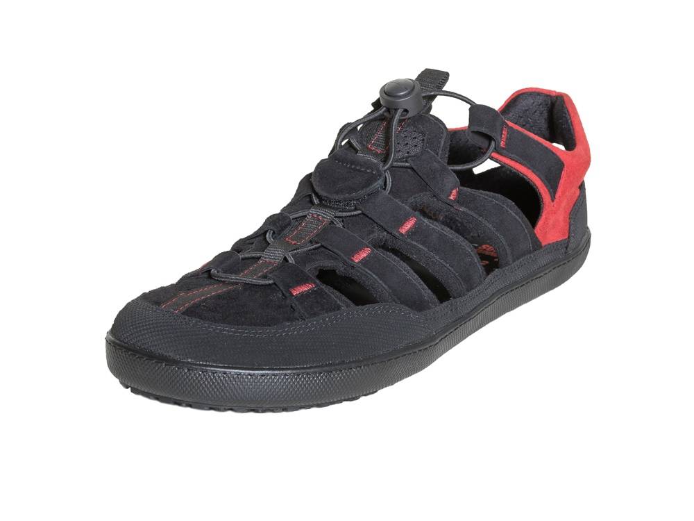 Sole Runner Pflegehinweise für SOLE RUNNER® Barfußschuhe Super Sparpreis