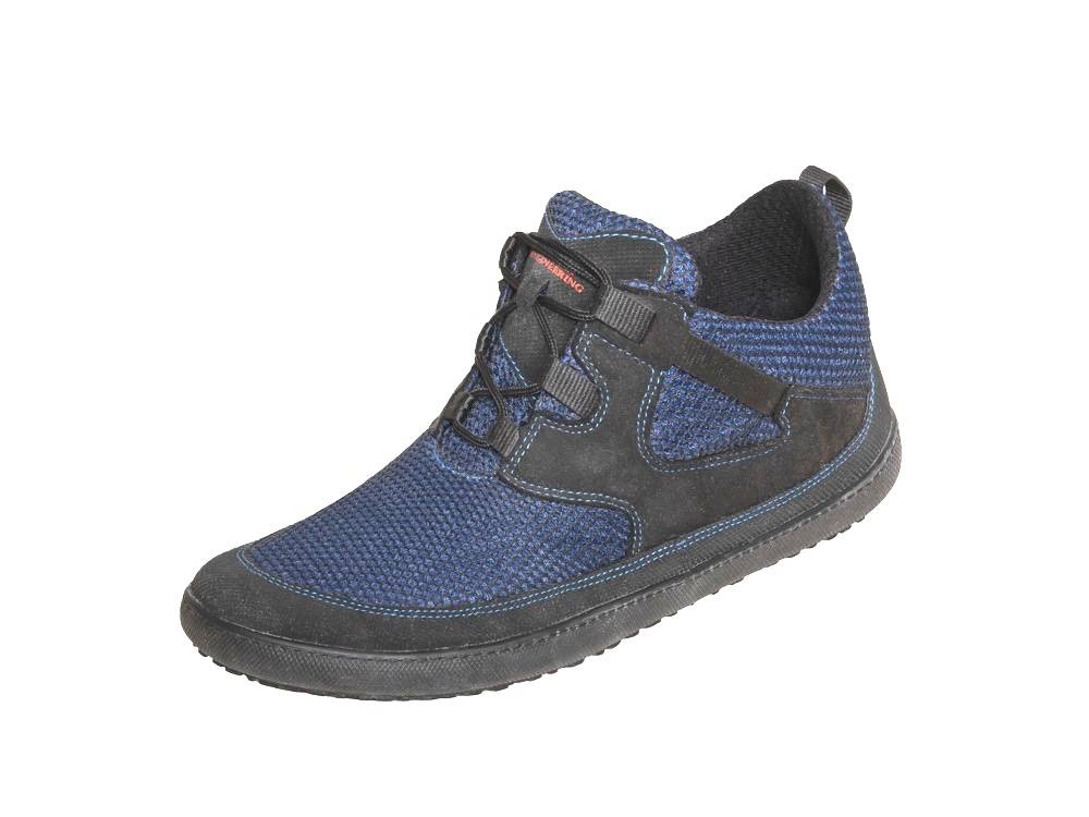 Sole Runner Pflegehinweise für SOLE RUNNER® Barfußschuhe Wochenangebot