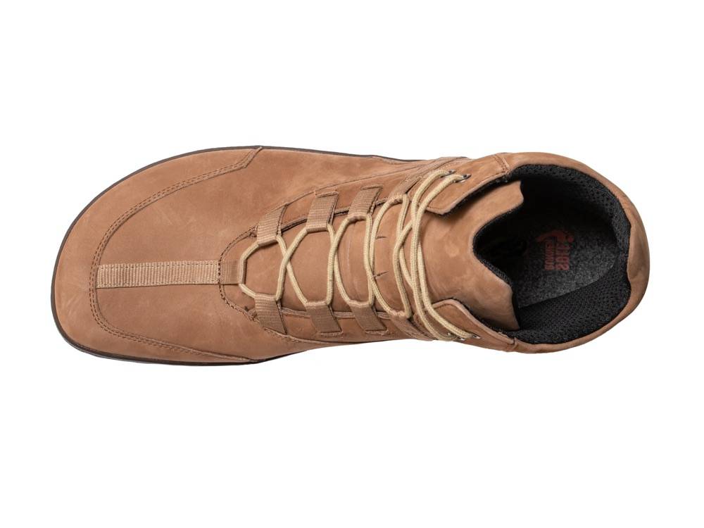 Sole Runner Pflegehinweise für SOLE RUNNER® Barfußschuhe Kostenlose Rückgabe