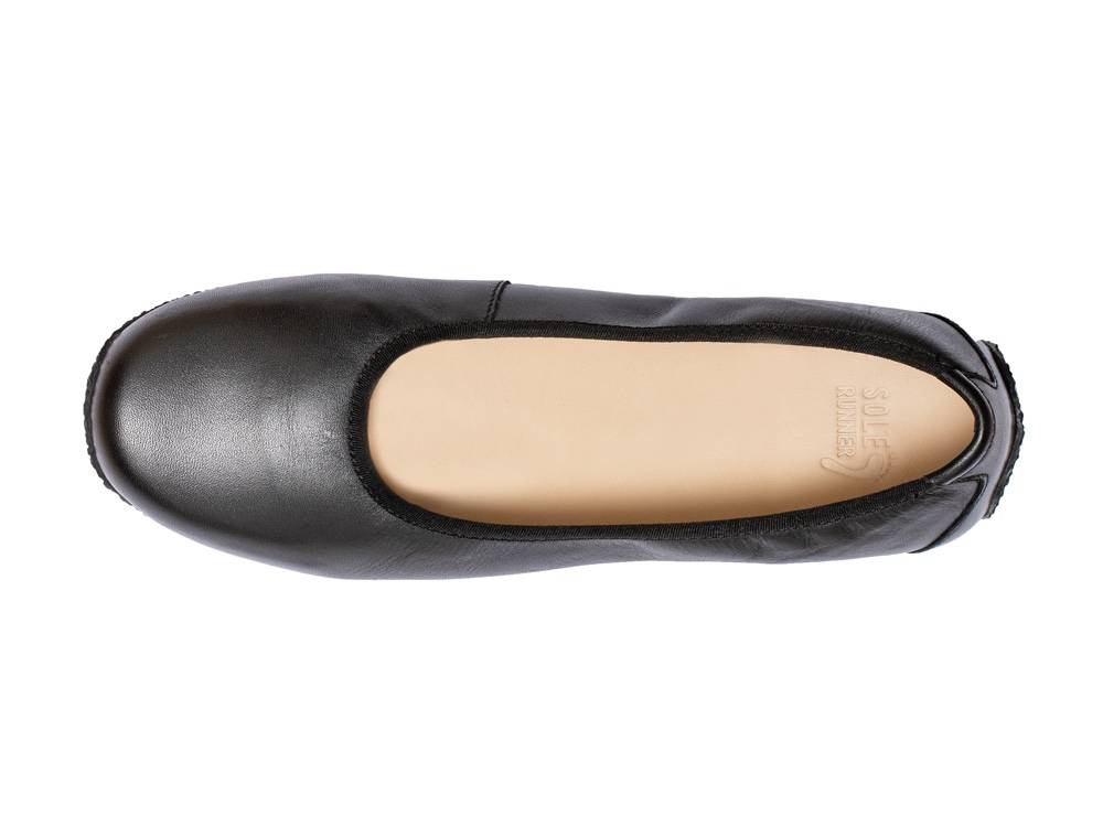 Sole Runner Pflegehinweise für SOLE RUNNER® Barfußschuhe Letzte 3 Tage