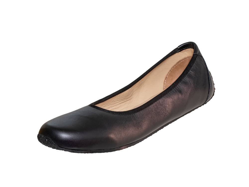 Sole Runner Pflegehinweise für SOLE RUNNER® Barfußschuhe Letzte 3 Tage