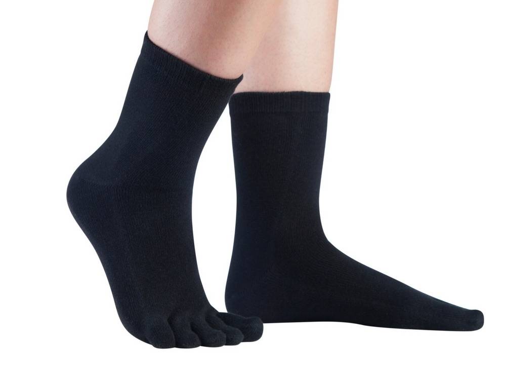 Sole Runner Pflegehinweise für SOLE RUNNER® Barfußschuhe JETZT KAUFEN