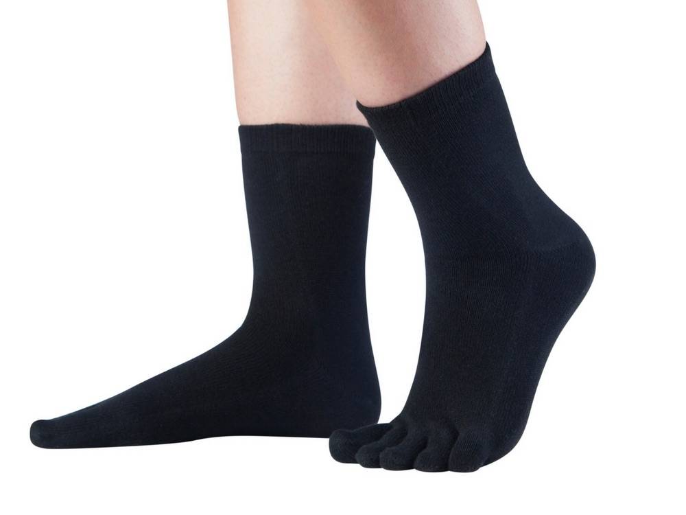 Sole Runner Pflegehinweise für SOLE RUNNER® Barfußschuhe JETZT KAUFEN