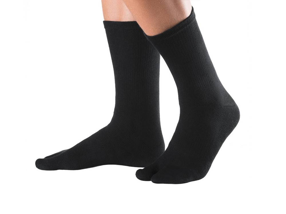 Sole Runner Pflegehinweise für SOLE RUNNER® Barfußschuhe Neueste Stile