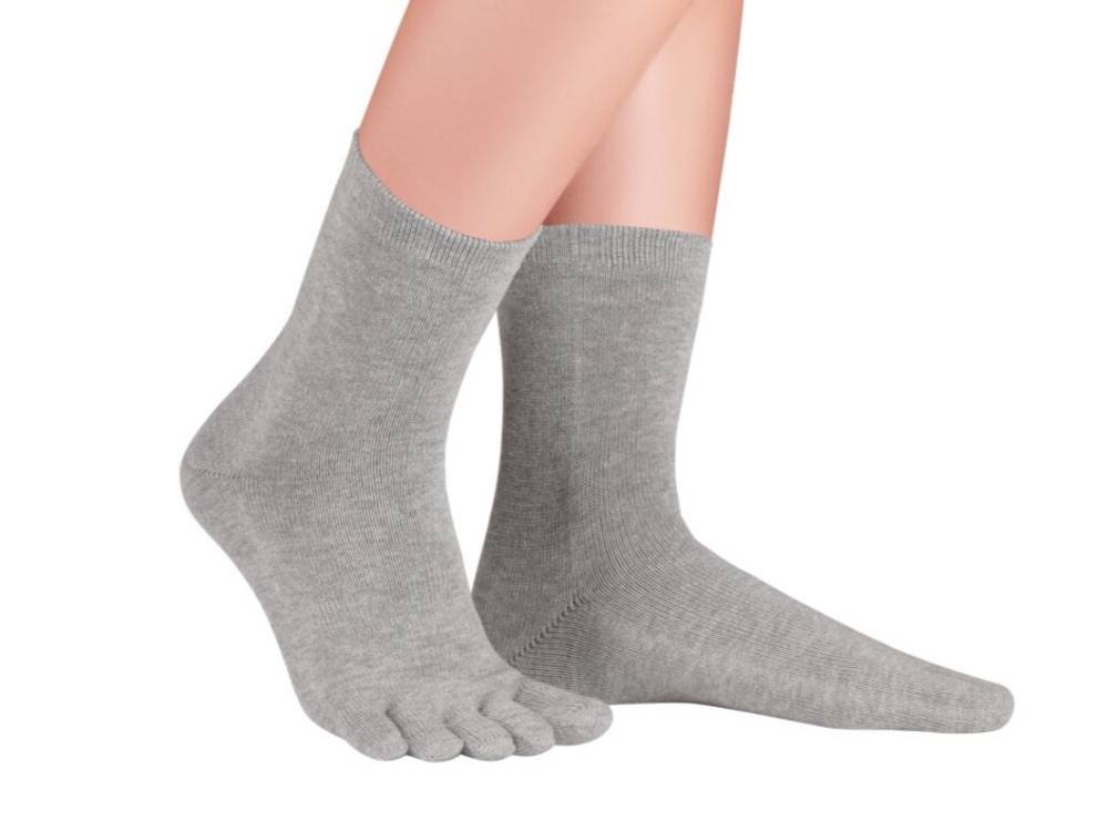 Sole Runner Pflegehinweise für SOLE RUNNER® Barfußschuhe Letzte 2 Tage