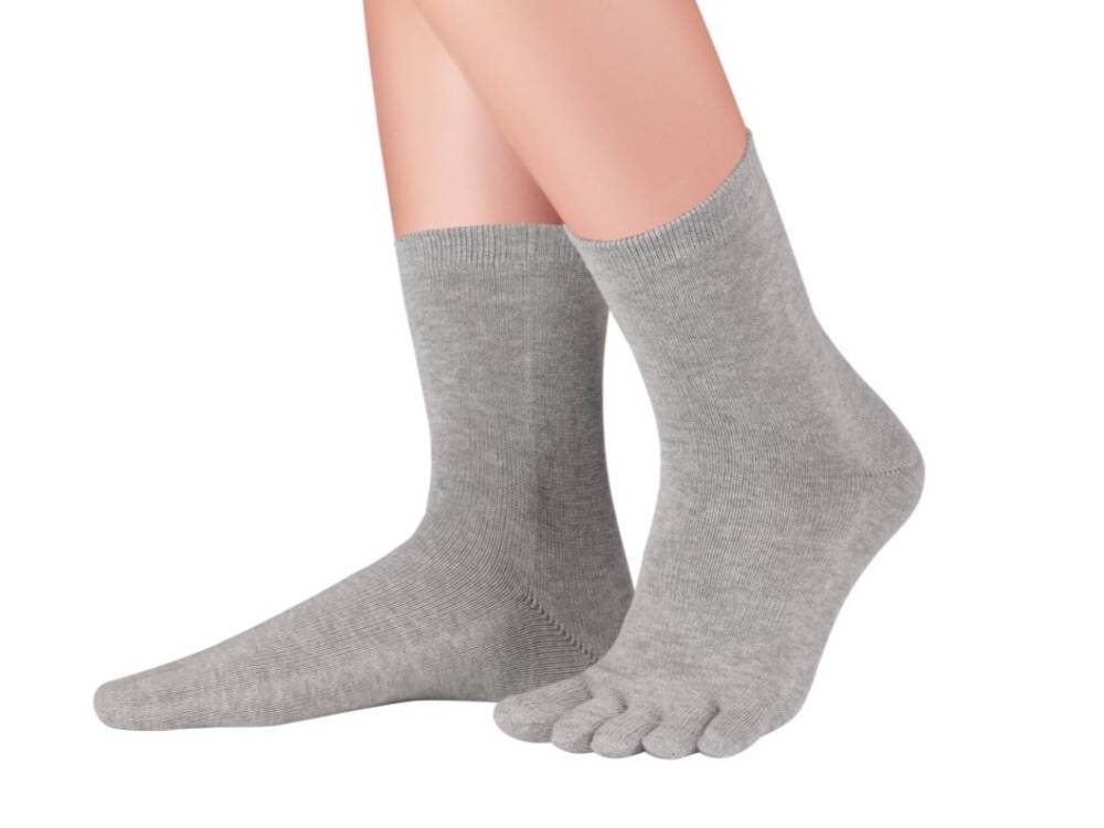 Sole Runner Pflegehinweise für SOLE RUNNER® Barfußschuhe Letzte 2 Tage