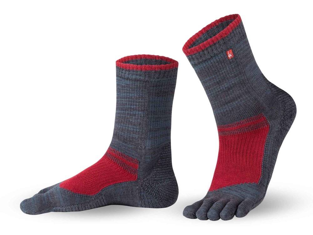 Sole Runner Pflegehinweise für SOLE RUNNER® Barfußschuhe Letzter Tag