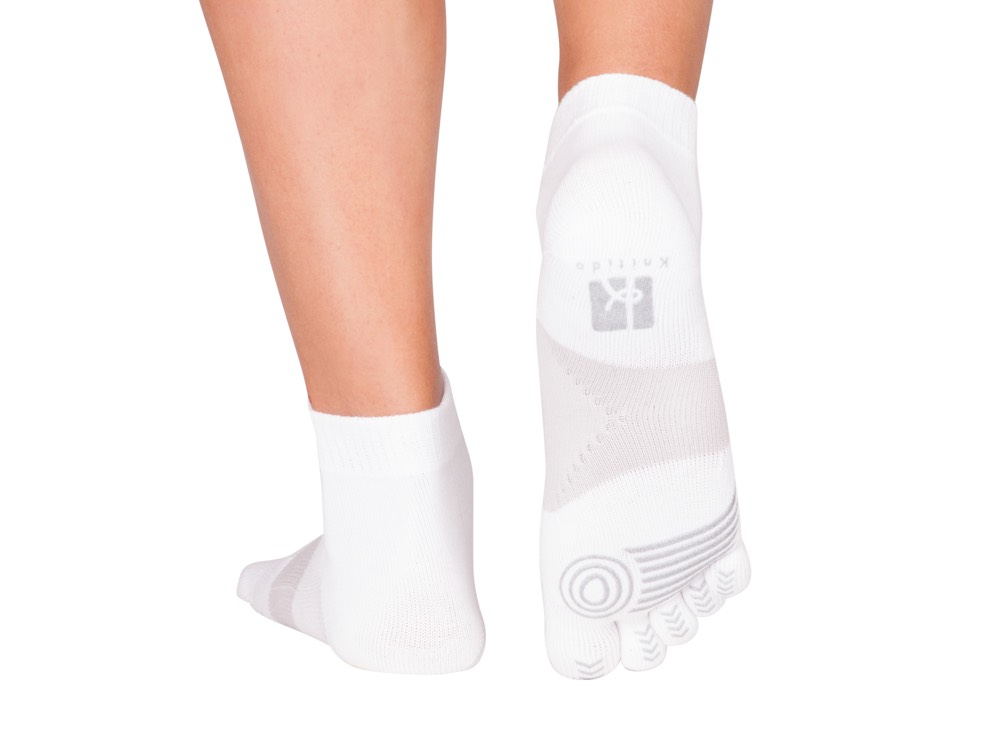 Sole Runner Pflegehinweise für SOLE RUNNER® Barfußschuhe Zeitbegrenzte Promotion