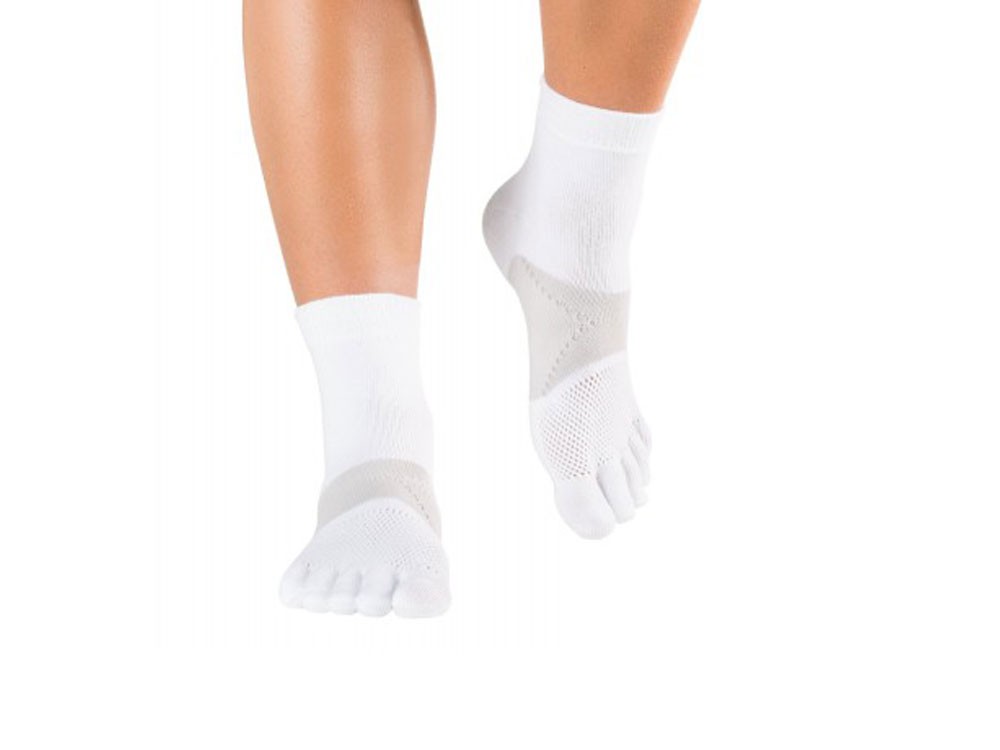 Sole Runner Pflegehinweise für SOLE RUNNER® Barfußschuhe Zeitbegrenzte Promotion