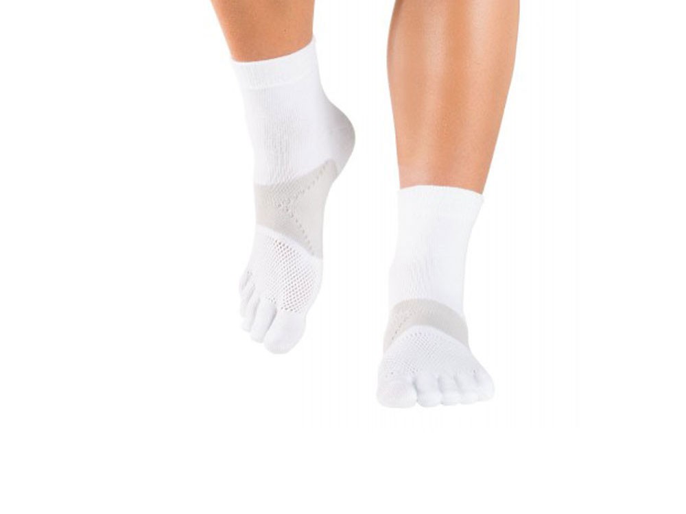 Sole Runner Pflegehinweise für SOLE RUNNER® Barfußschuhe Zeitbegrenzte Promotion
