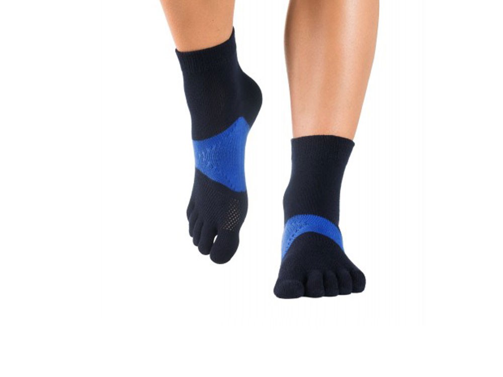 Sole Runner Pflegehinweise für SOLE RUNNER® Barfußschuhe Bis zu 50% Rabatt