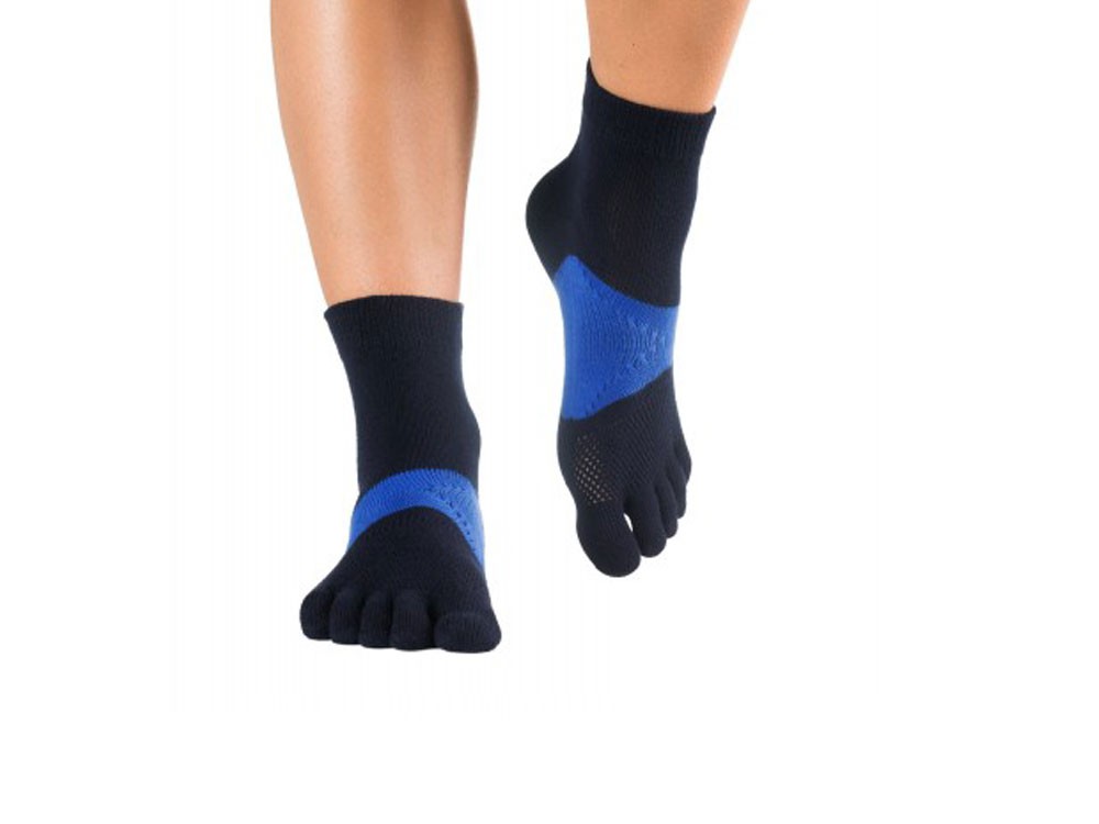 Sole Runner Pflegehinweise für SOLE RUNNER® Barfußschuhe Bis zu 50% Rabatt