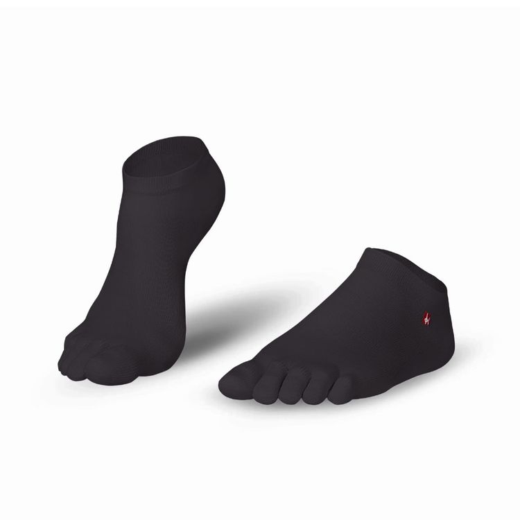 Sole Runner Pflegehinweise für SOLE RUNNER® Barfußschuhe Bis zu 60% Rabatt