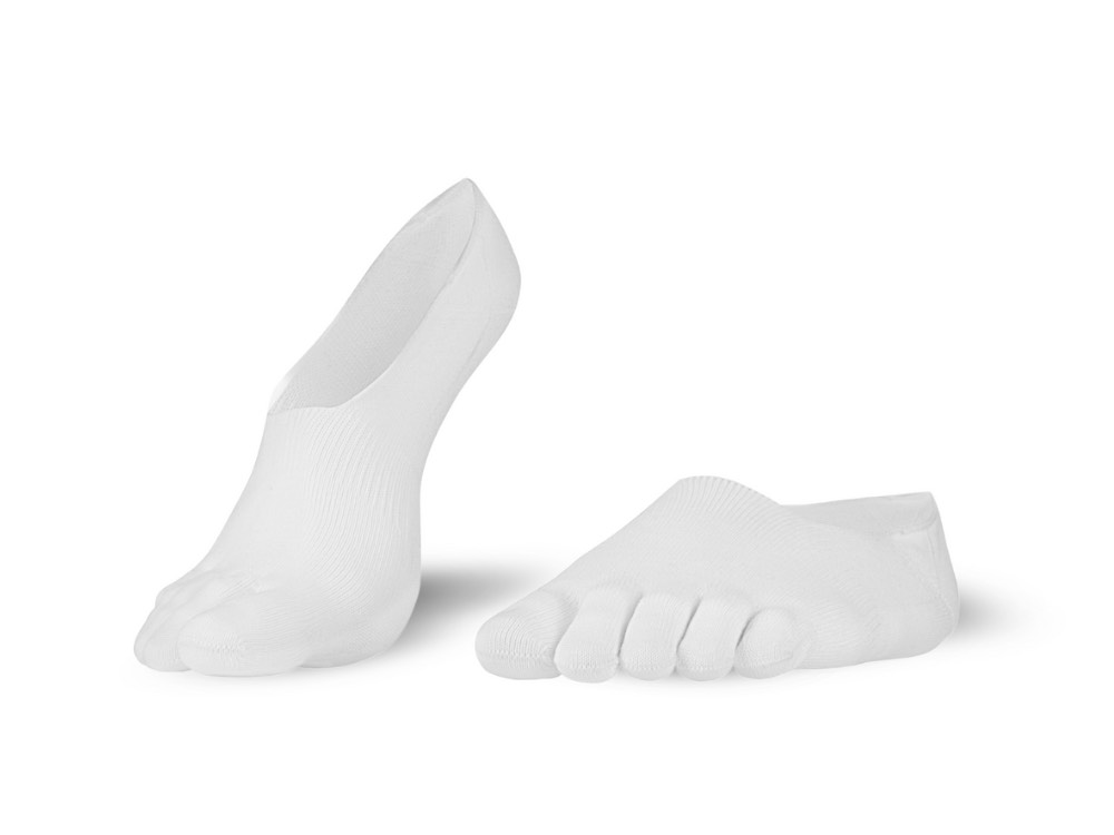 Sole Runner Pflegehinweise für SOLE RUNNER® Barfußschuhe Bis zu 65% Rabatt
