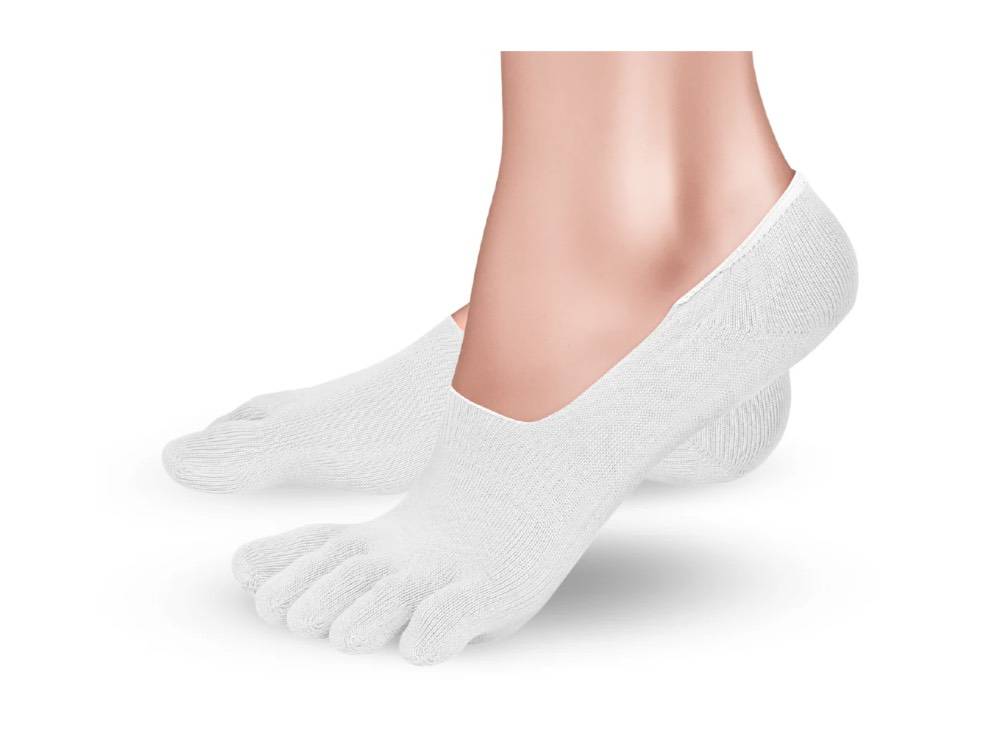Sole Runner Pflegehinweise für SOLE RUNNER® Barfußschuhe Bis zu 65% Rabatt