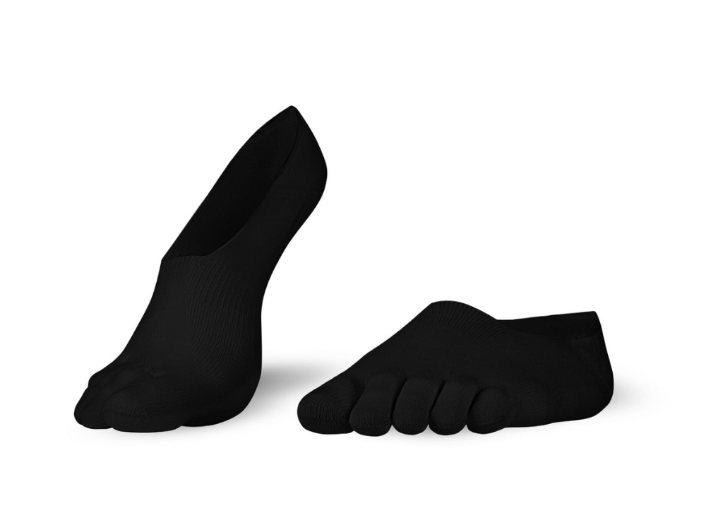 Sole Runner Pflegehinweise für SOLE RUNNER® Barfußschuhe Nur für heute